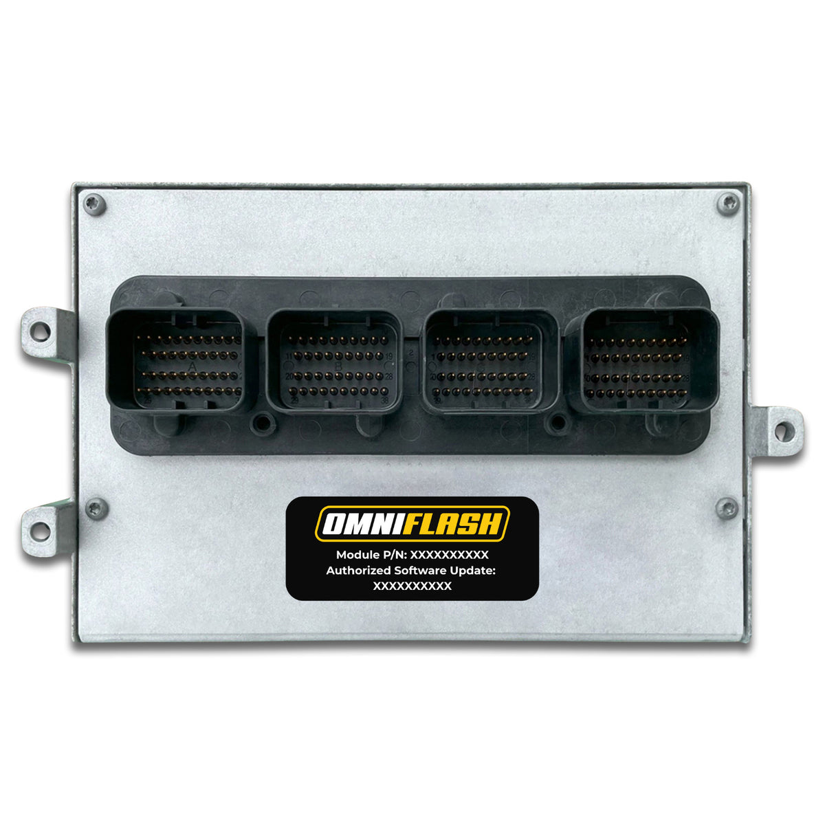 2006 Jeep Liberty 3.7L AT Engine Computer P56044783 (PCM / ECU / ECM) VIN Programmed