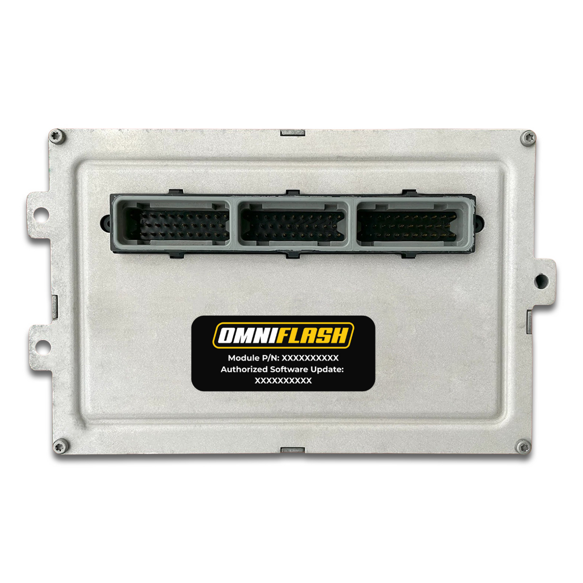 2004 Jeep Grand Cherokee 4.0L Engine Computer P56044563 (PCM / ECU / ECM) VIN Programmed