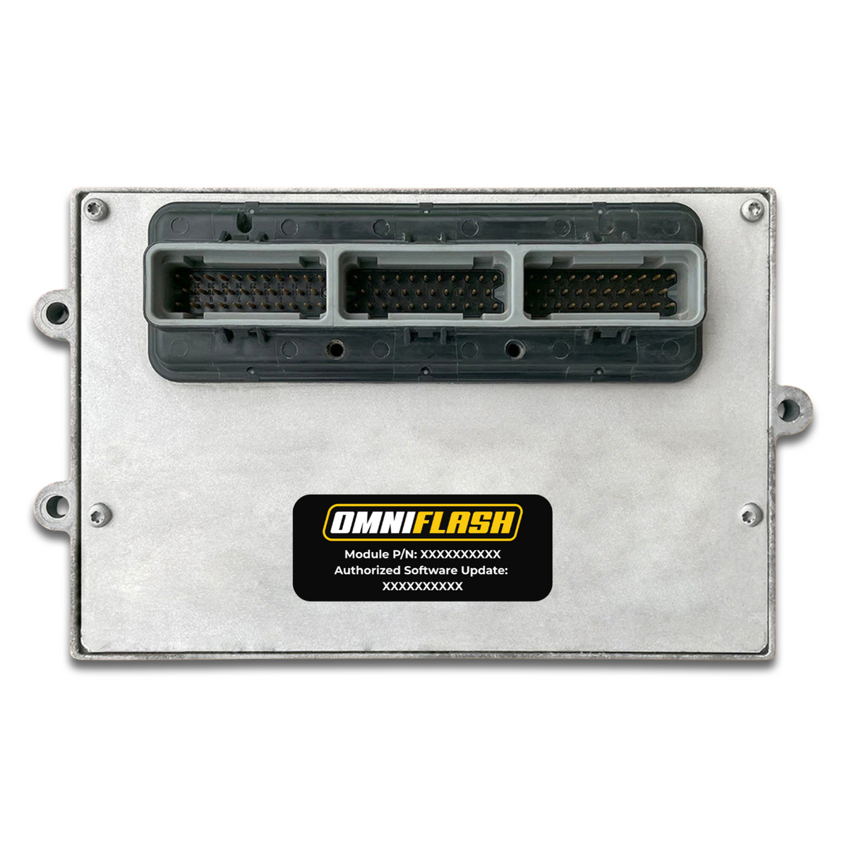 2001 Jeep Grand Cherokee 4.0L Engine Computer P56041783 (PCM / ECU / ECM) VIN Programmed