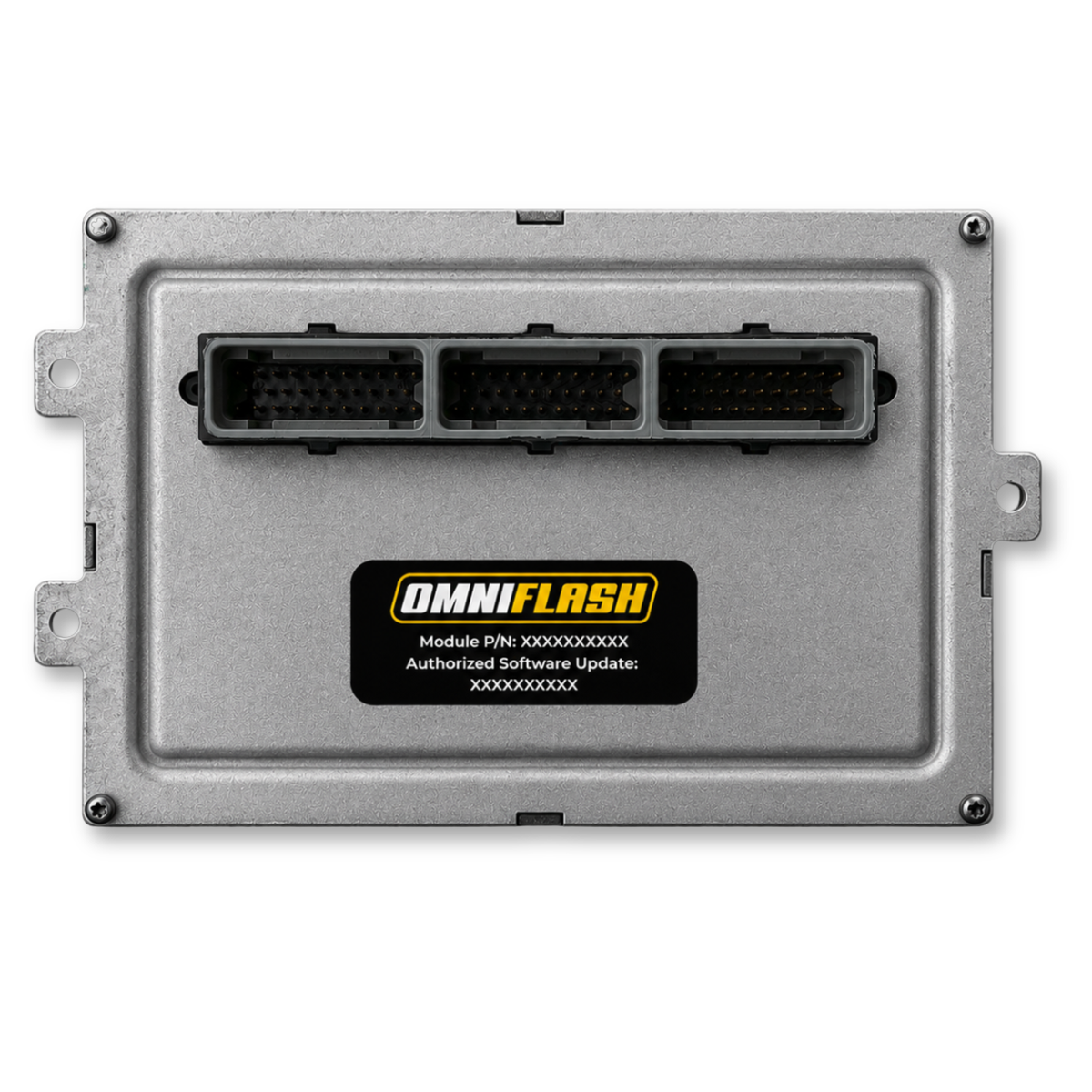 2004 Jeep Grand Cherokee 4.0L AT Engine Computer P56044563