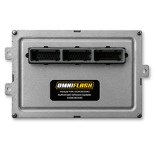 2004 Jeep Grand Cherokee 4.0L AT Engine Computer P56044563