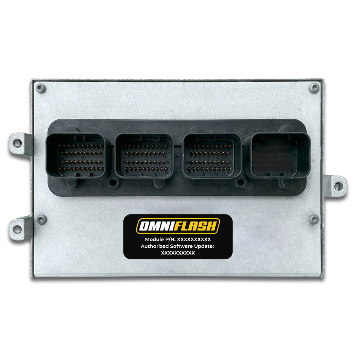 2009 Dodge Challenger 5.7L Engine Computer P05187899 (PCM / ECU / ECM) VIN Programmed