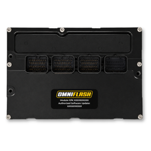 2005 Jeep Grand Cherokee 3.7L AT Engine Computer P56044547