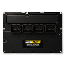 2010 Dodge Grand Caravan 3.8L AT Engine Computer P68049415