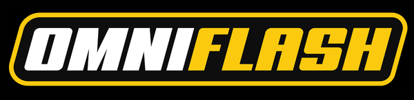 Omniflash